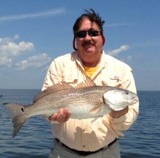 About - Lake Country Fishing